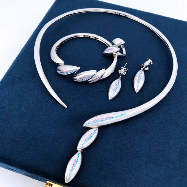 Ensemble Bijou | Astelle