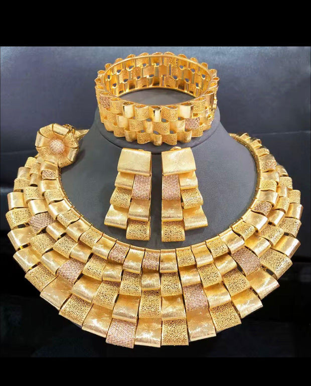 Ensemble Bijou | Rama