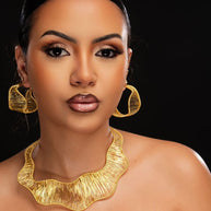 Ensemble Bijoux | Assy