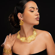 Ensemble Bijoux | Assy