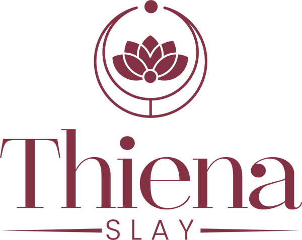 Thiena Slay
